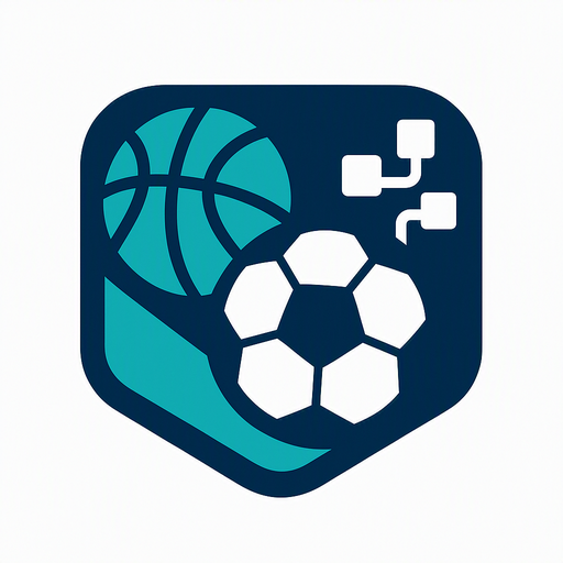 球速体育 Logo